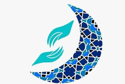گفتگو با پزشک قاری قرآن در برنامه امشب «ماه دستان»