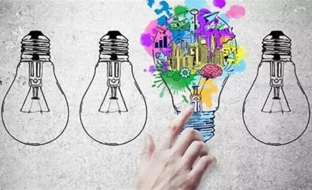ارتقای ۷رتبه‌ای جایگاه ایران در شاخص جهانی نوآوری ۲۰۲۱