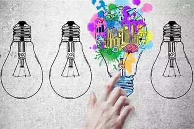 ارتقای ۷رتبه‌ای جایگاه ایران در شاخص جهانی نوآوری ۲۰۲۱