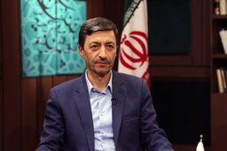 مستمری مددجویان کمیته امداد در سال آینده ۱۰ درصد افزایش 