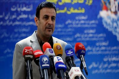 امروز آخرین روز ثبت نام میان دوره ای مجلس است