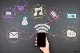  تجهیزات ابرwi-fi در منطقه آزاد اروند نصب می شود