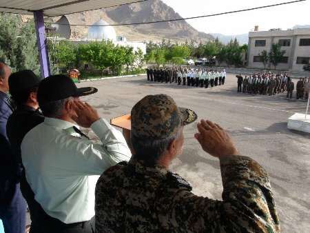 باید از وحدت و اتحاد ملت ایران پاسداری کنیم