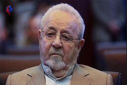 سرپرست اسبق کمیته امداد امام خمینی(ره) درگذشت
