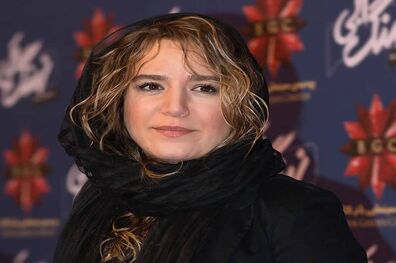 حضور ستاره پسیانی در فصل دوم سریال زیرخاکی