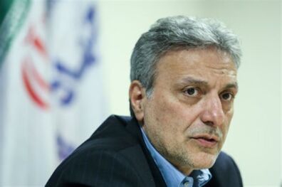 ضرورت مشارکت دانشگاهها در حل مسایل  و چالش‌های کشور
