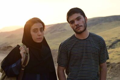 تصویربرداری فیلم کوتاه «لیبیدو» به ایستگاه پایانی رسید