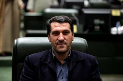 خداوند در کمین ستمکاران است