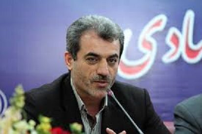 اجرای طرح کنترل آسیب های اجتماعی در مدارس خوزستان