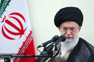  رهبر معظم انقلاب پنجشنبه آینده را زمان انجام اعمال لیلة الرغائب دانستند