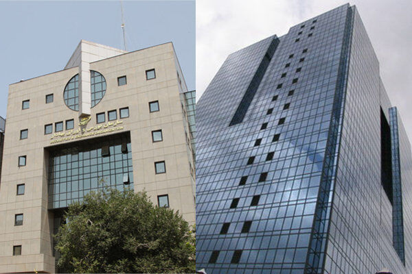 دولت در شش ماهه نخست سال 1401 چقدر اوراق منتشر کرد؟