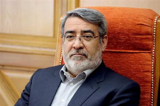 ثبت نام انتخابات شوراهای شهر و روستا نیمه اول اسفند