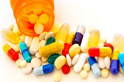افزایش 13 درصدی ظرفیت تولید مواد اولیه دارو طی دو سال