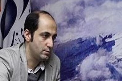 دکتر روانپزشک پرسپولیس درگذشت