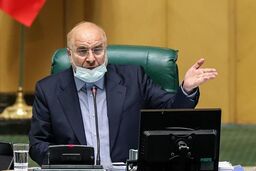 فقط نیم دهک جامعه یارانه نمی‌گیرند