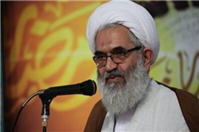 دشمن با اختلاف‌افکنی سعی دارد به اهداف و طرح‌های خود برسد