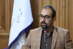 میزان شرکت کنندگان در انتخابات شورایاری‌ها بسیار خوب بود