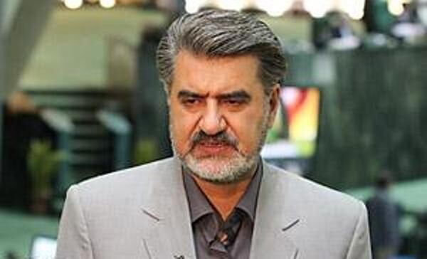 کشور در دو دهه آینده با سونامی سالمندی مواجه می‌شود
