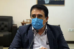 تلاش دولت برای احداث سینما در شهرهای بالای ۵۰ هزار نفر/ رتبه‌بندی سینماها در دستور کار است
