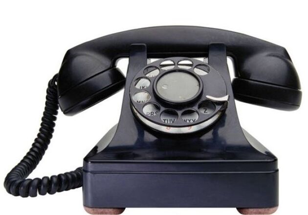 اجرای عملیات کابل برگردان در پنج مرکز مخابراتی