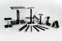 تولید محصولات با کیفیت مورد نیاز بازار از اولویت های ذوب آهن اصفهان است
