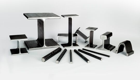 تولید محصولات با کیفیت مورد نیاز بازار از اولویت های ذوب آهن اصفهان است