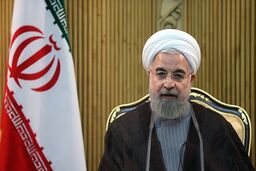 سیاست تهران روابط نزدیک با همسایگان است/ تشریح سفر دوره‌ای به ۳ کشور آسیایی