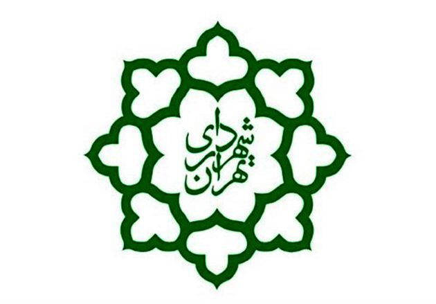 انصراف امامی و سلیمی از کاندیداتوری شهرداری تهران