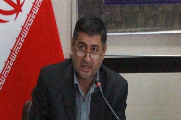 مطالبه سپرده گذاران آرمان به مراجع مربوطه ارجاع داده می شود