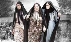 «ویلایی‌ها» قربانی دیگر اکران خواهد بود؟