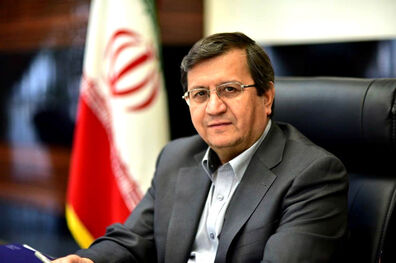 شاخص‌های اقتصادی و بازار، نرخ ذاتی ارز را تعیین خواهند کرد