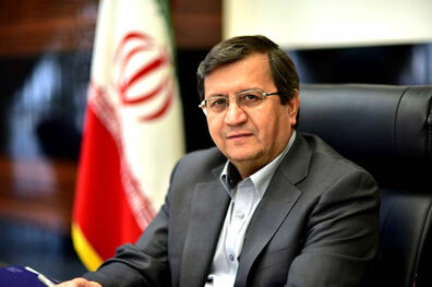 شاخص‌های اقتصادی و بازار، نرخ ذاتی ارز را تعیین خواهند کرد
