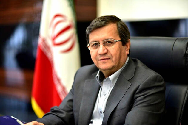 8 بدهکار بانکی دارای چند هزار میلیارد تومان بدهی هستند