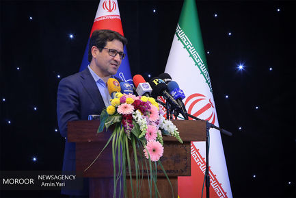 امضای تفاهم نامه سرمایه گذاری وزارت راه با بخش خصوصی