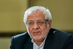 برخی هنوز تصور می کنند که انتخابات آمریکا می‌تواند نقش موثری در ایران داشته باشد