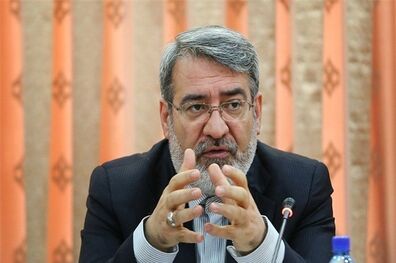  املاک واگذار شده شهرداری تهران در حال پیگیری است