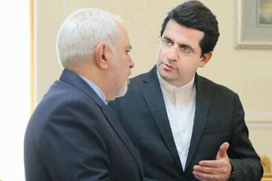 وزارت خارجه حمله تروریستی در سریلانکا را محکوم کرد