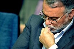 سریال سلمان فارسی از جمله پروژه‌های الف ویژه در سیما است