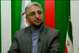 تب مدرک گرایی در کشور بالا رفته است / کاهش مهارت‌آموزی در جوانان