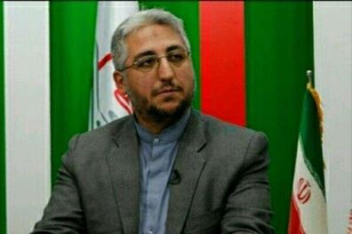تب مدرک گرایی در کشور بالا رفته است / کاهش مهارت‌آموزی در جوانان