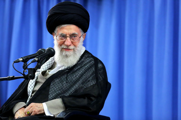 چگونگی تحقق شهادت در گفتارهای آیت الله خامنهای