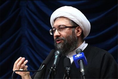 برخی از سویی خواهان برخورد با مطبوعات شده و از سویی ندای آزادی مطبوعات سر می دهند