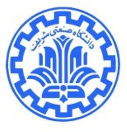 بررسی ادغام معاونت فرهنگی و دانشجویی در دانشگاه شریف