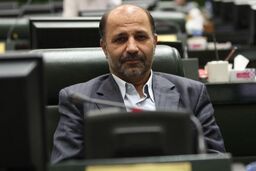 نشست الجزیره درستی سیاست نفتی ایران را اثبات کرد