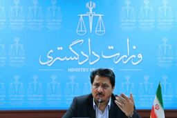 محکومان ایرانی از تایلند و آذربایجان به کشور منتقل شدند
