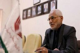 مهریه 2500 نفر را زندانی کرده است
