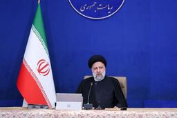 کوتاهی در واگذاری اموال مازاد دولت پذیرفته نیست