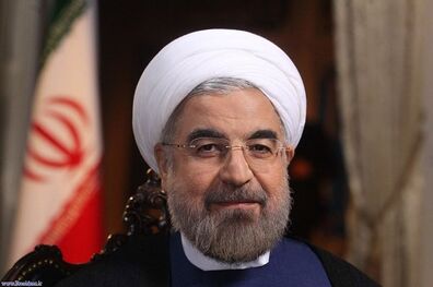 چند طرح بزرگ نفتی، گازی و پتروشیمی امروز افتتاح می شود
