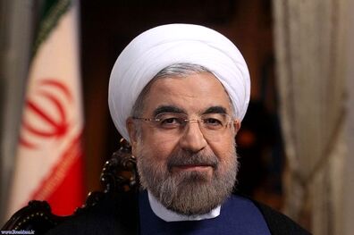 مسایل و مشکلات منطقه راه حل نظامی ندارد