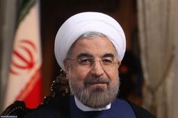آمریکایی ها ناچارند از این مسیری که در پیش گرفته اند بازگردند